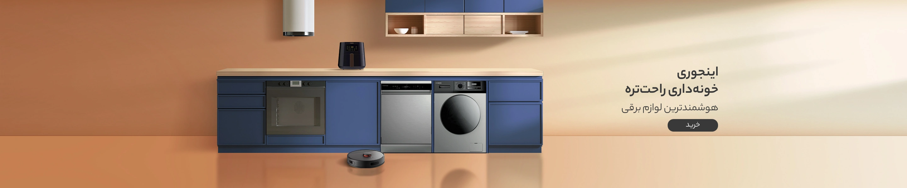 f4be3337e64048be1ecef680f368d4cd226fa78a_1735931146