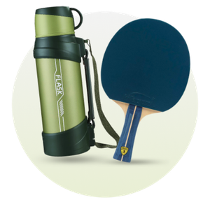 18864f7f01629bf782bc6615e42122761ac5c1fe_1733131540