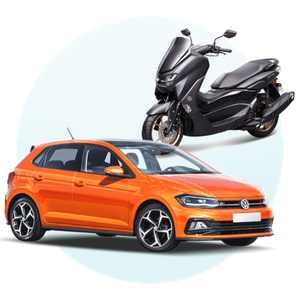 202435741cee671580b15b215f208e96d8badf69_1733131548