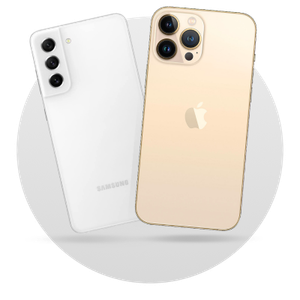 25804b8cb794b9ff36002f37117c4d84764d0475_1733131384