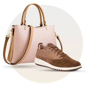 285792b2a54984c4570ba6bd61d5bfb8beb8f3b6_1733131459