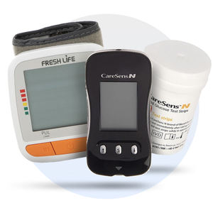 38484bbb412223b1eccb85047c5caf4202e362e1_1733131530