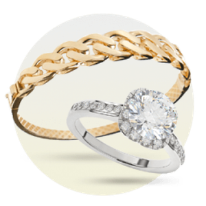 415b937ea92f8d6881ed0b5bb0f9fd5b536674db_1733131478