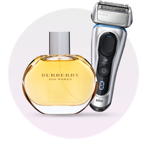 554f74e939eba973d2f2d9abcd4cd3f8606642f7_1733131506