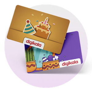 58ab49968071551785ba7b7c0b6fab6e41a135c3_1733131568