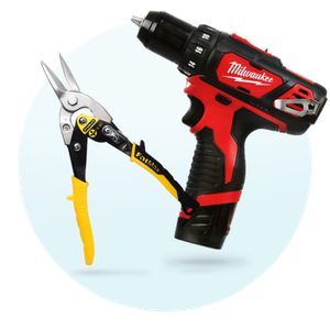 5cc11e8e1d8e3cdbcfb13dde4f784f8de9544b28_1733131558