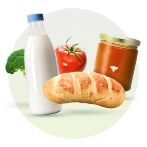 67742925ecdee66602161472466550cec0d84a6d_1733131580