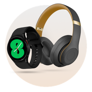 811055abd27571021d484336b05c3d867993cc4f_1733131393