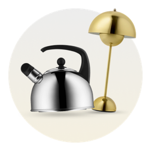 92bd44f2cdb518e533c6bb4d52ea68c3d741f4ea_1733131423