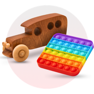 9617736d06b5bdded22100ae967542e720449c55_1733131617