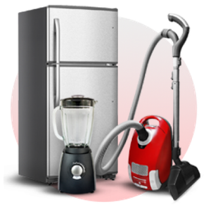 cf66c8ecfdd57549773cc7fd379d7b73cdfebf5a_1733131436