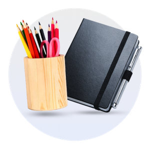 e2ec23cbb06bcf8461eae13e188b1036553da148_1733131406